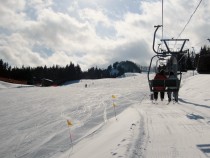 IMG_0109