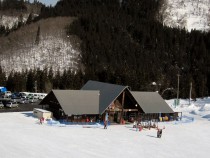 IMG_0110 (2)