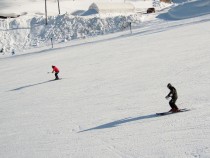 IMG_0113-1