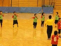 IMG_0115_R