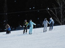 IMG_0117-1