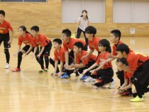IMG_0120_R