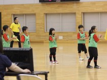 IMG_0144_R