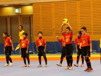 IMG_0148-s