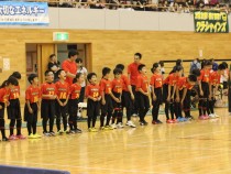 IMG_0149_R