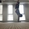 IMG_0157
