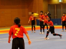 IMG_0169-s