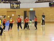 IMG_0176_R