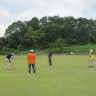 IMG_0237 (2)