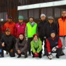 IMG_0285 (2)