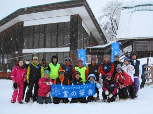 IMG_0301 (1)-1-1