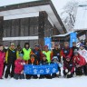 IMG_0301 (1)-1-1