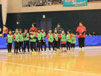 IMG_0317_R