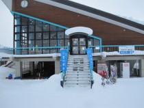 IMG_0330