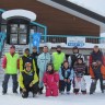 IMG_0334-2