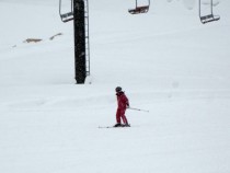 IMG_0341-1