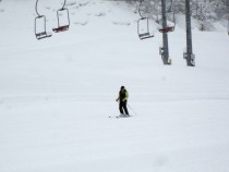 IMG_0342-1