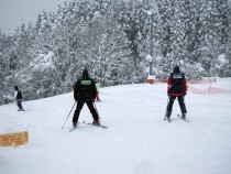 IMG_0343-1