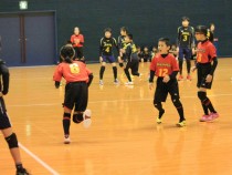 IMG_0349_R