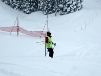 IMG_0350-1