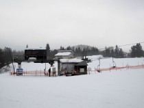 IMG_0369-1