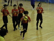 IMG_0372_R