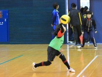 IMG_0379_R