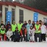 IMG_0382-1
