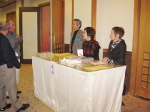 IMG_0389 (2)1