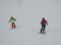 IMG_0392 (2)
