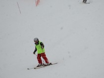 IMG_0393 (2)