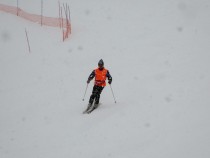 IMG_0394 (2)