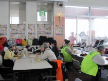 IMG_0401 (2)
