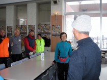 IMG_0403 (2)