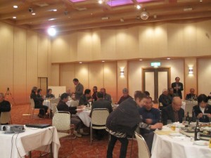 IMG_0415