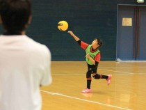 IMG_0416_R