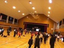 IMG_042150