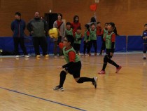 IMG_0447_R