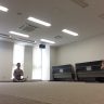 IMG_0448