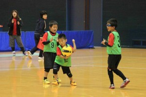 IMG_0463_R