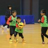 IMG_0463_R