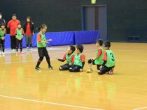 IMG_0479_R