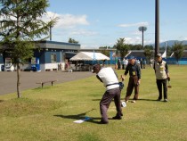 IMG_0502 (2)-1