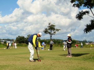 IMG_0509 (2)