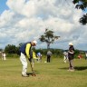 IMG_0509 (2)