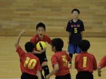 IMG_0564_R