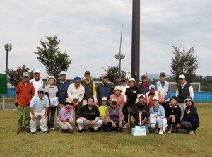 IMG_0574 (2)-1
