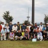 IMG_0574 (2)-1