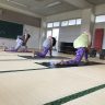 IMG_0750