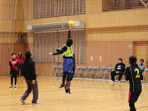 IMG_0755
